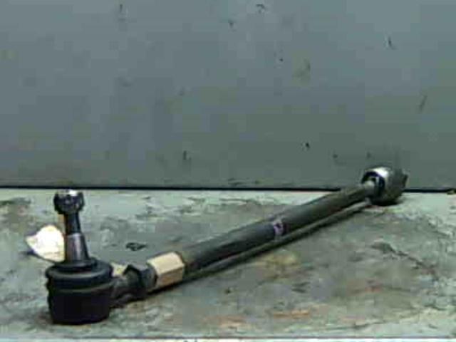 Drążek kierowniczy 3812C0 PEUGEOT