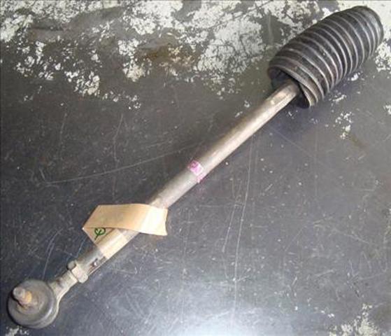 Drążek kierowniczy 3812C0 PEUGEOT