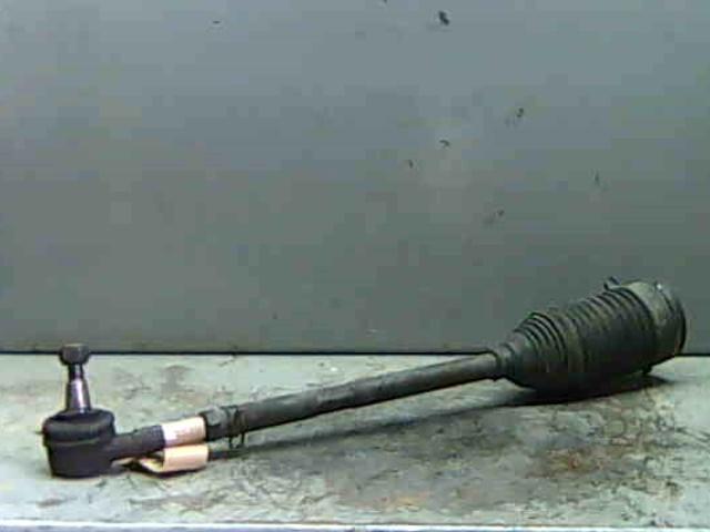 Drążek kierowniczy 3812C5 PEUGEOT