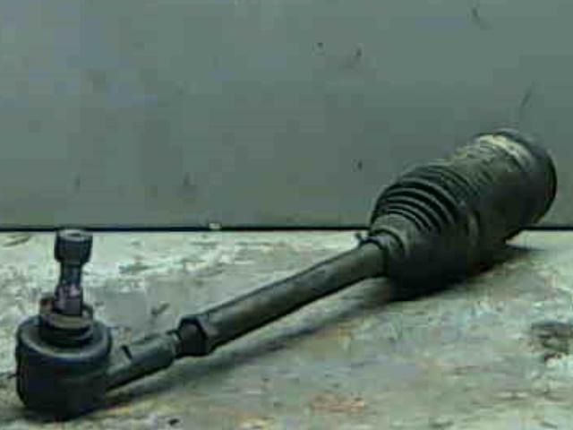 Drążek kierowniczy 3812C5 PEUGEOT