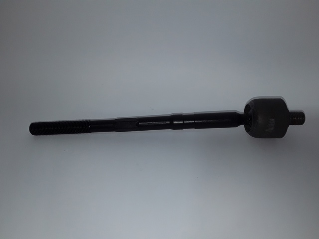 Drążek kierowniczy 3812F4 PEUGEOT