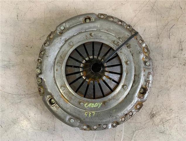 Tarcza sprzęgła 38141032 VAG