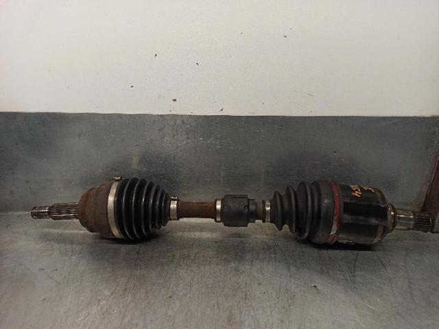 3815A075 Mitsubishi