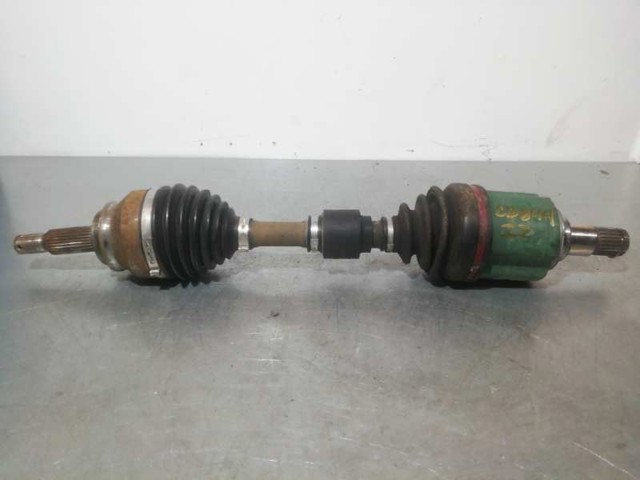 3815A075 Mitsubishi