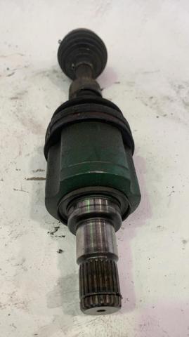 3815A075 Mitsubishi