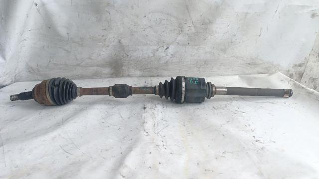 3815A076 Mitsubishi