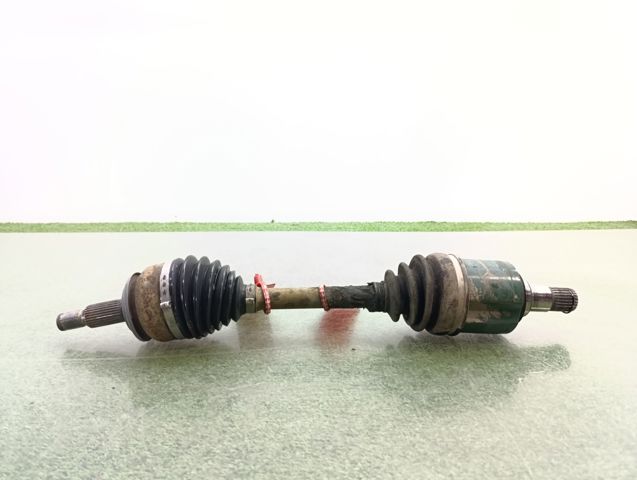 3815A149 Mitsubishi