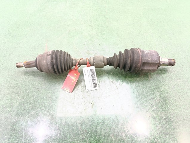 3815A189 Mitsubishi