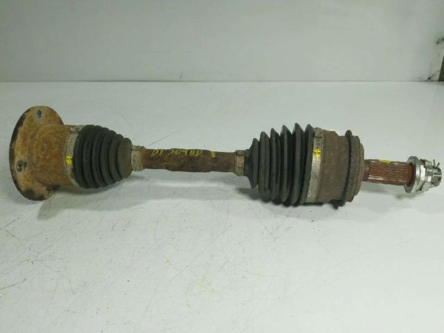 3815A196 Mitsubishi