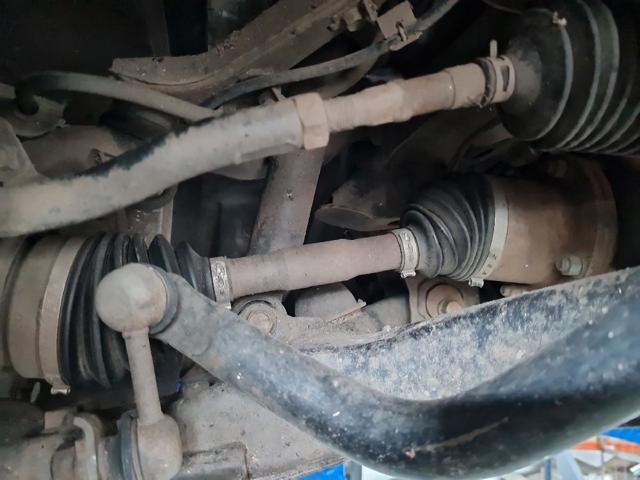 3815A196 Mitsubishi