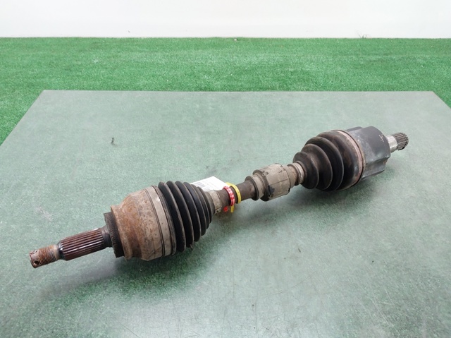 3815A363 Mitsubishi