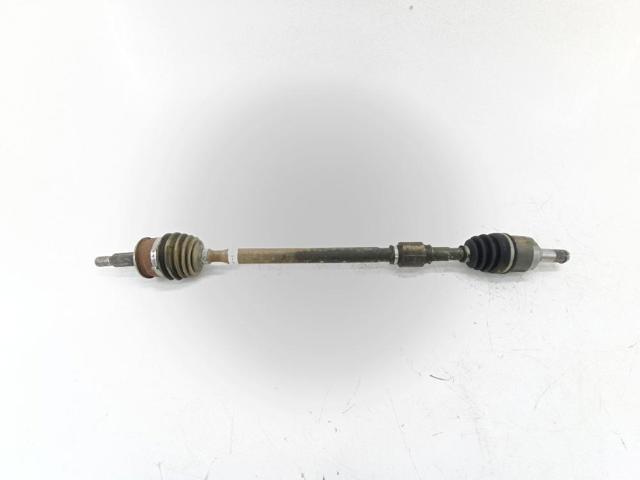 3815A496 Mitsubishi