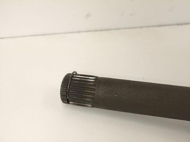 Półoś napędowa przednia prawa Mitsubishi Outlander CWW