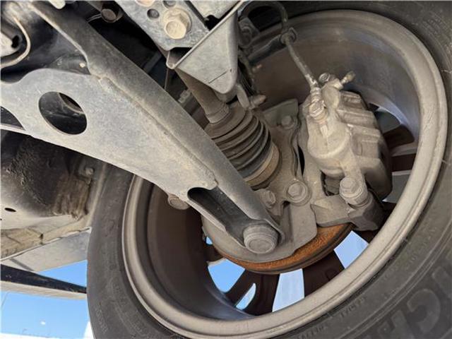 Półoś napędowa przednia lewa 3815A523 MITSUBISHI