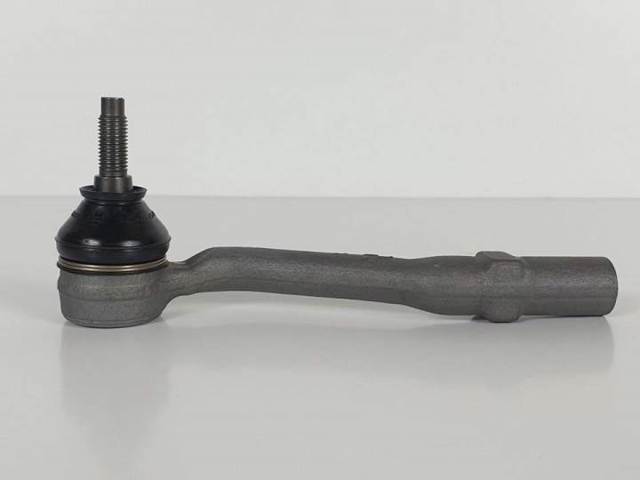 Końcówka drążka kierowniczego zewnętrzna 381755 PEUGEOT