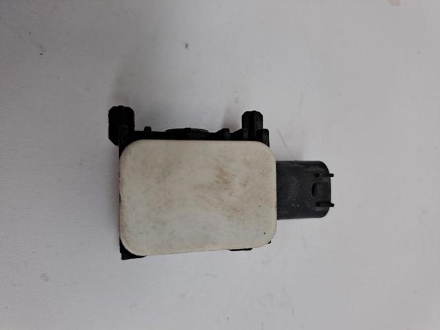 Czujnik AIRBAG przedni 38202926 MERCEDES
