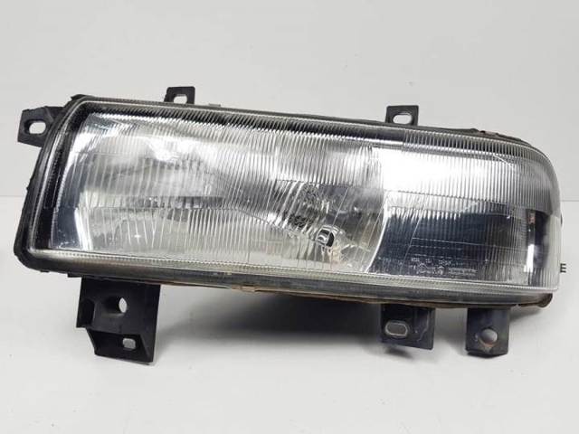 38210748 Opel