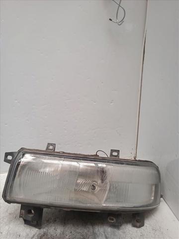 38210748 Opel