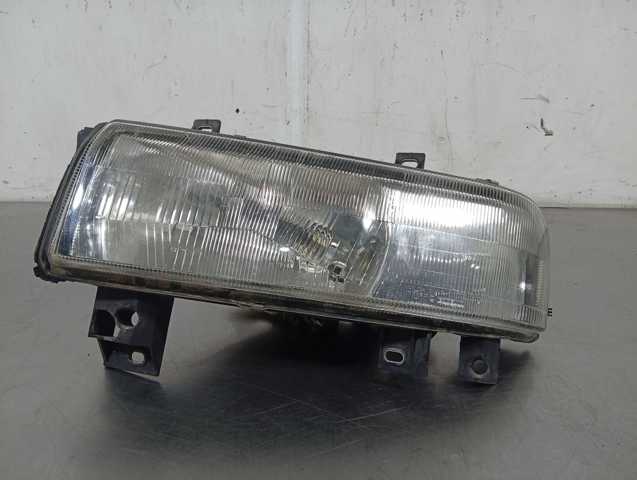 38210748 Renault (RVI)