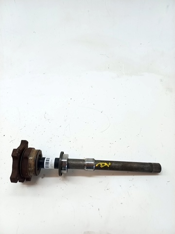 382308H710 Nissan/Infiniti
