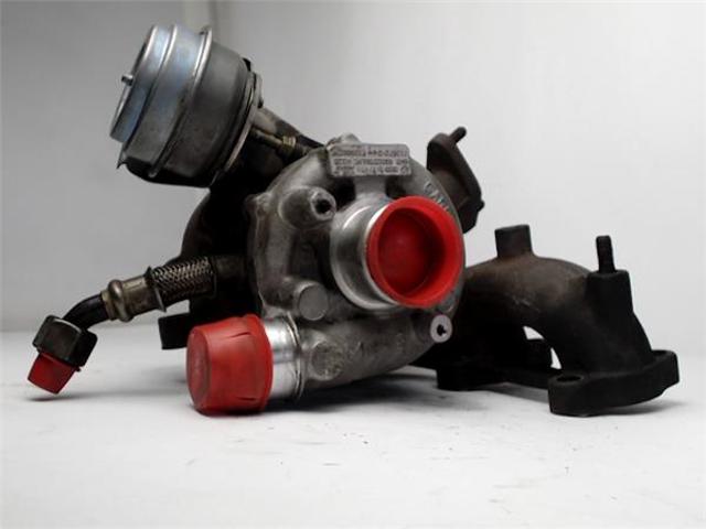 Turbina 38253010H VAG