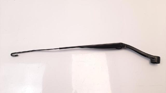 Ramię wycieraczki szyby przedniej do Suzuki Vitara LY