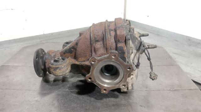 38311EB300 Nissan/Infiniti