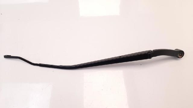 Ramię wycieraczki szyby przedniej do Suzuki Vitara LY