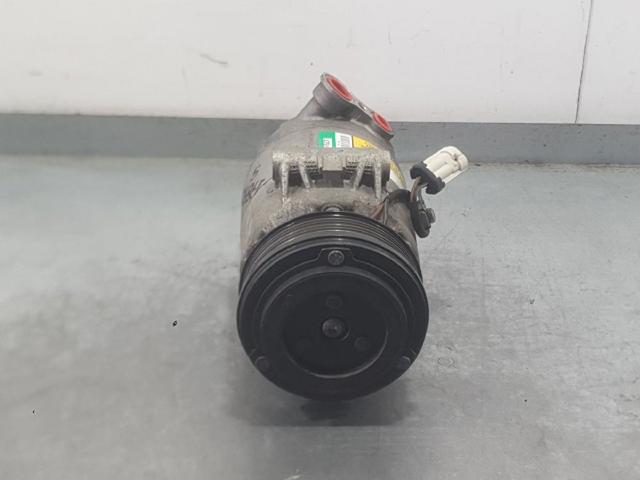 383601234 Opel