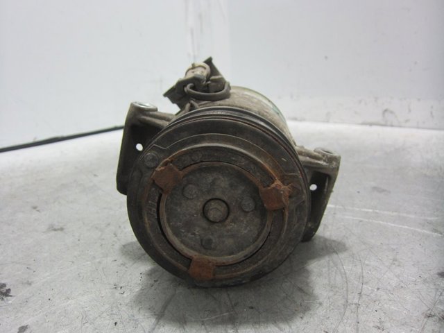 383601234 Opel