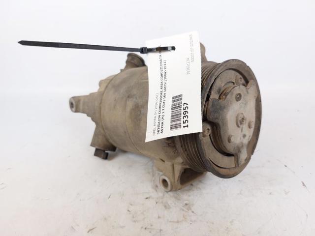 383601234 Opel