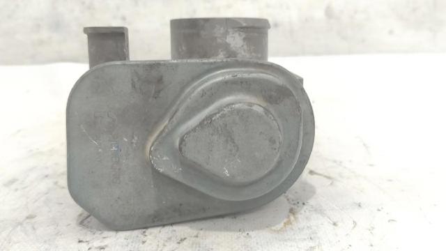 Sprężarka klimatyzacji 383601234 OPEL