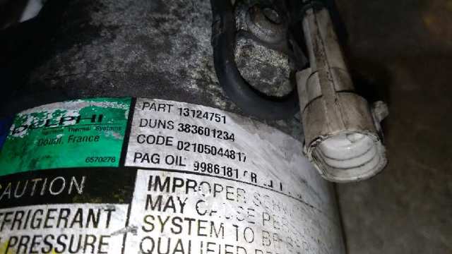 383601234 Opel