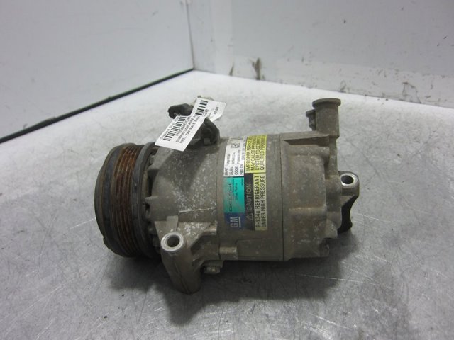 383601234 Opel