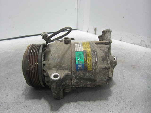 383601234 Opel