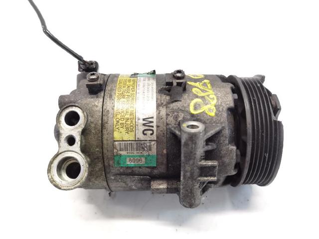 383601234 Opel