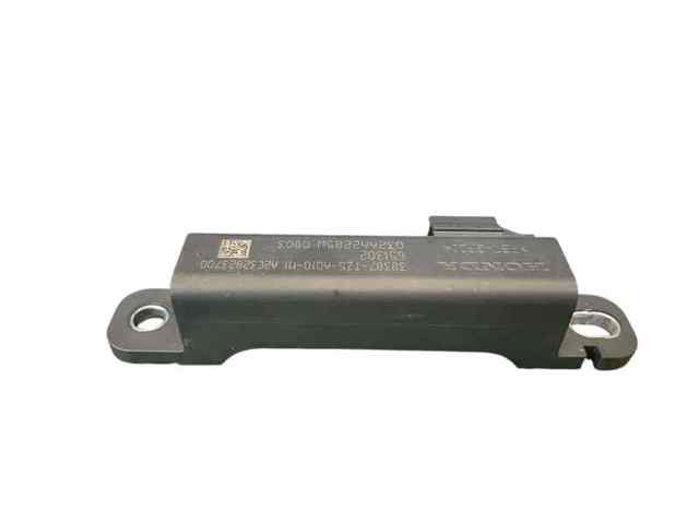 38387TZ5A010M1 Honda