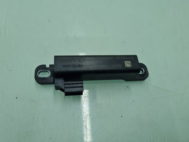 38387TZ5A010M1 Honda