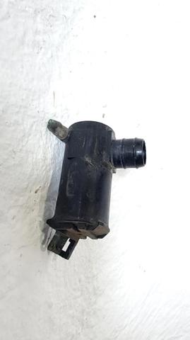 3841066113 Suzuki