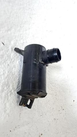 3841066113 Suzuki