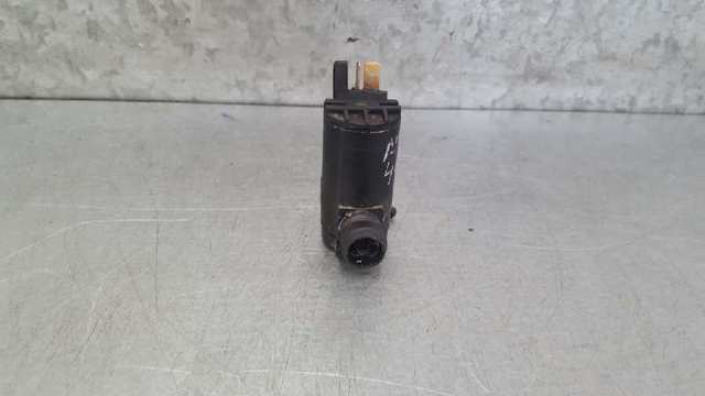 3841066113000 Suzuki