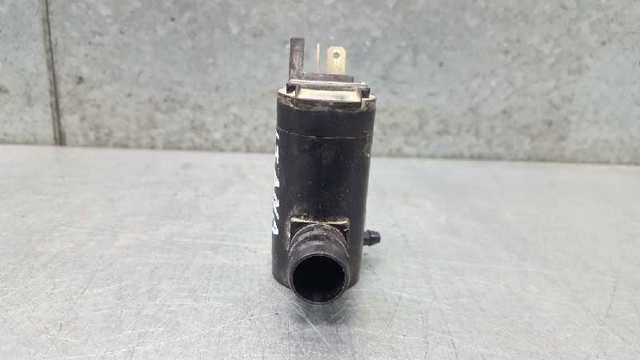 3841066113000 Suzuki