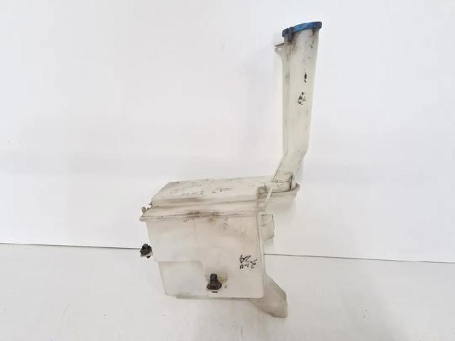 38450M68K00 Suzuki