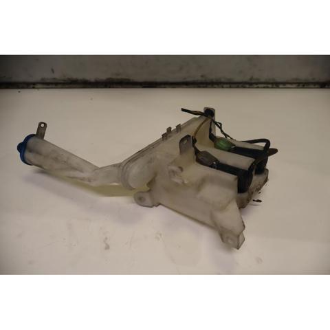 38450M68K00 Suzuki