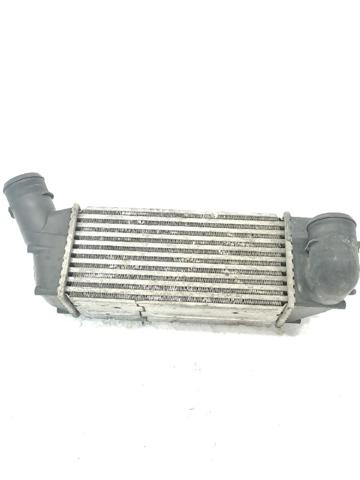 384K0 Peugeot/Citroen