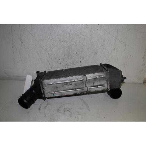 384K0 Peugeot/Citroen
