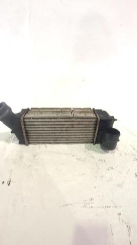 384K0 Peugeot/Citroen