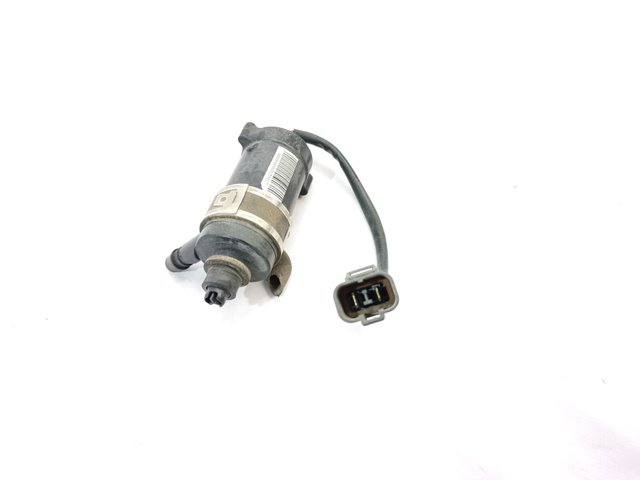 Pompka spryskiwacza szyby przedniej 38512SB0J01 HONDA