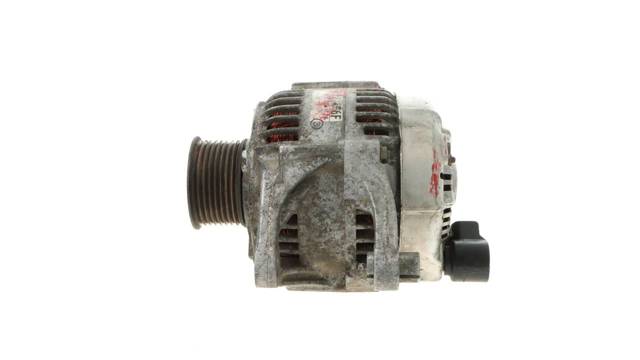 38522261F Chrysler