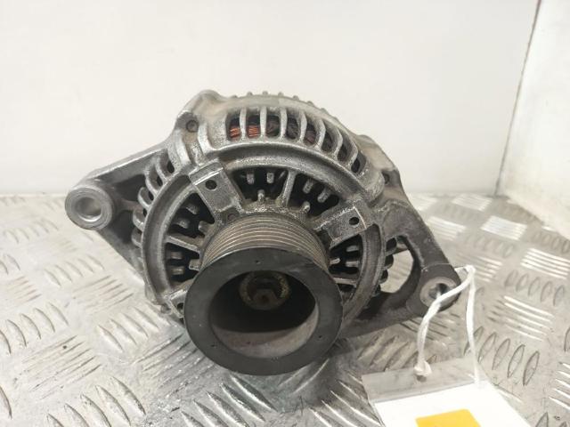 38522264F Chrysler